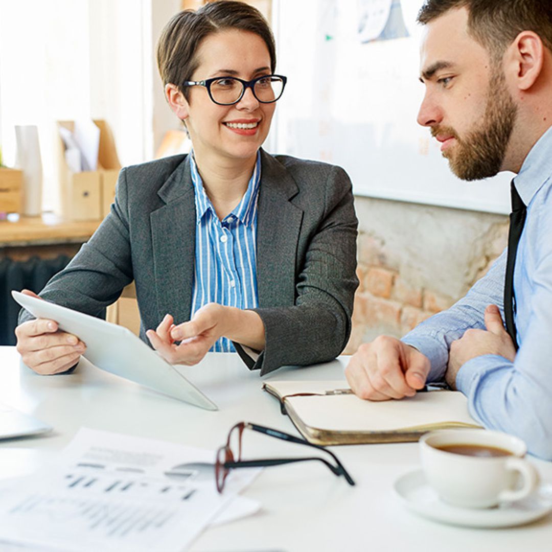 Curso de Customer Success