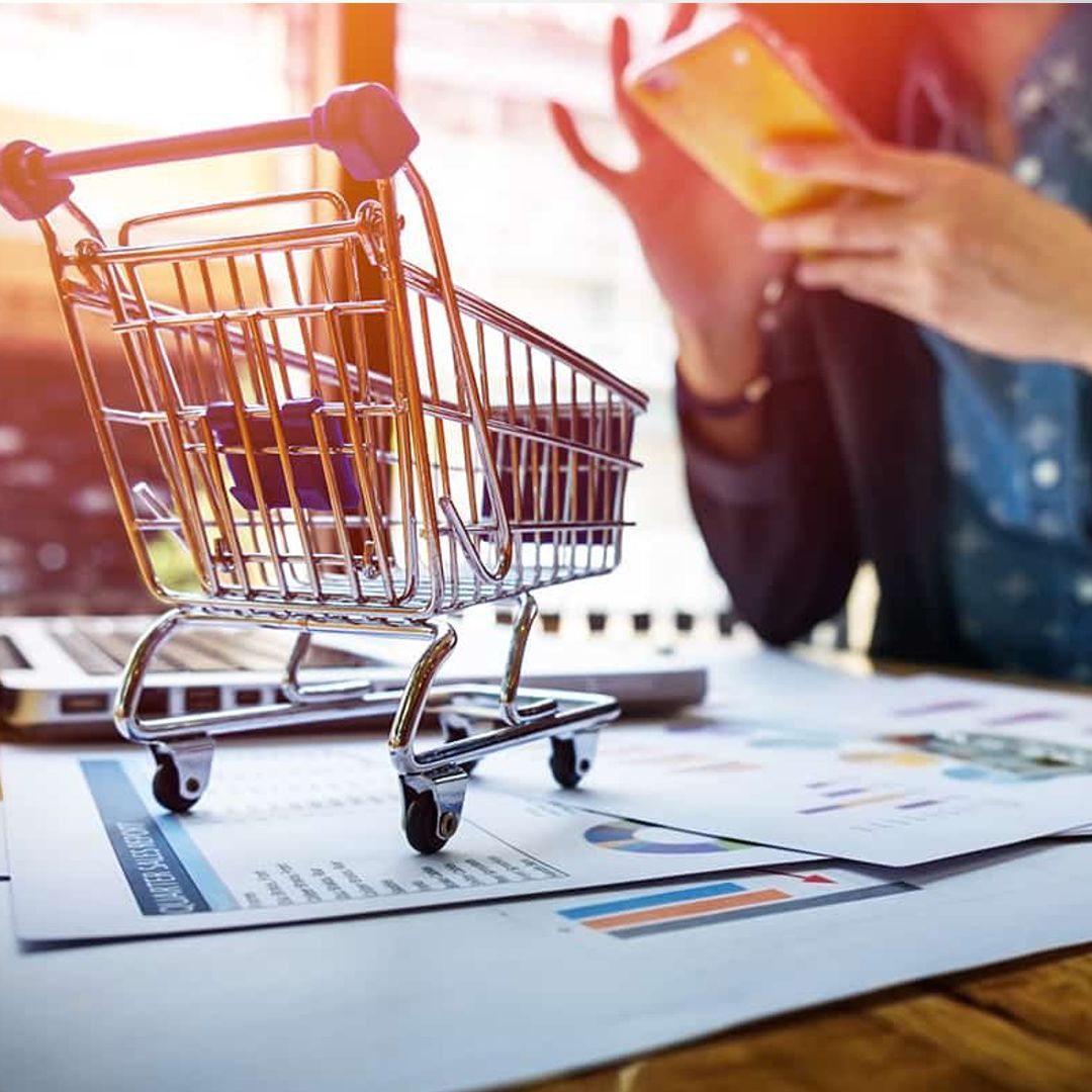 Curso de Entendendo o Novo Consumidor