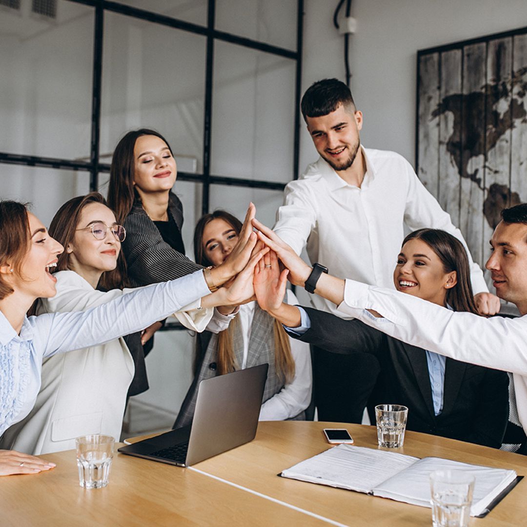 Curso de Como Melhorar o Relacionamento Interpessoal