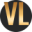 Logo de Escola Sima de Negócios
